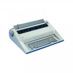 Consulta TWEN 320