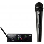 AKG WMS 40 Mini Vocal Set
