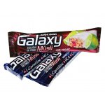 Aminostar Müsli Galaxy 30g