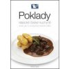 Poklady klasické české kuchyně Poklady klasické české kuchyně