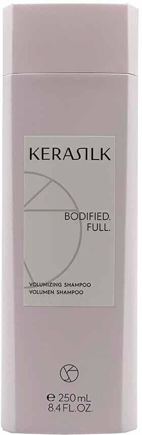 Goldwell Kerasilk Essentials Volumizing Shampoo 250 ml