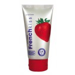 FRENCHkiss JAHODA 75ml