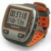 GARMIN Forerunner 310 XT + TOPO Czech + snímač tepové frekvence ZDARMA fitness sporttester - GARMIN Forerunner 310 XT + TOPO Czech + snímač tepové frekvence ZDARMA fitness sporttester -