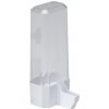 Hagen 4558 silver Hagen 4558 silver