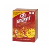 Enervit G Sport - 10 x 15g