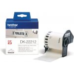 Brother DK-22212