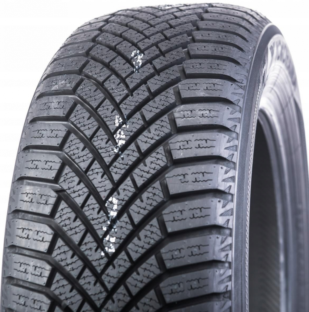 Yokohama BluEarth Winter V906 205/45 R16 87H