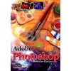 Adobe Photoshop 7 Hněvsa, Břetislav