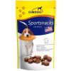 GIMBORN SportSnacks Las Vegas 60g