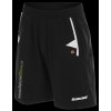 Babolat Short Boy Performance Black 2010/2011