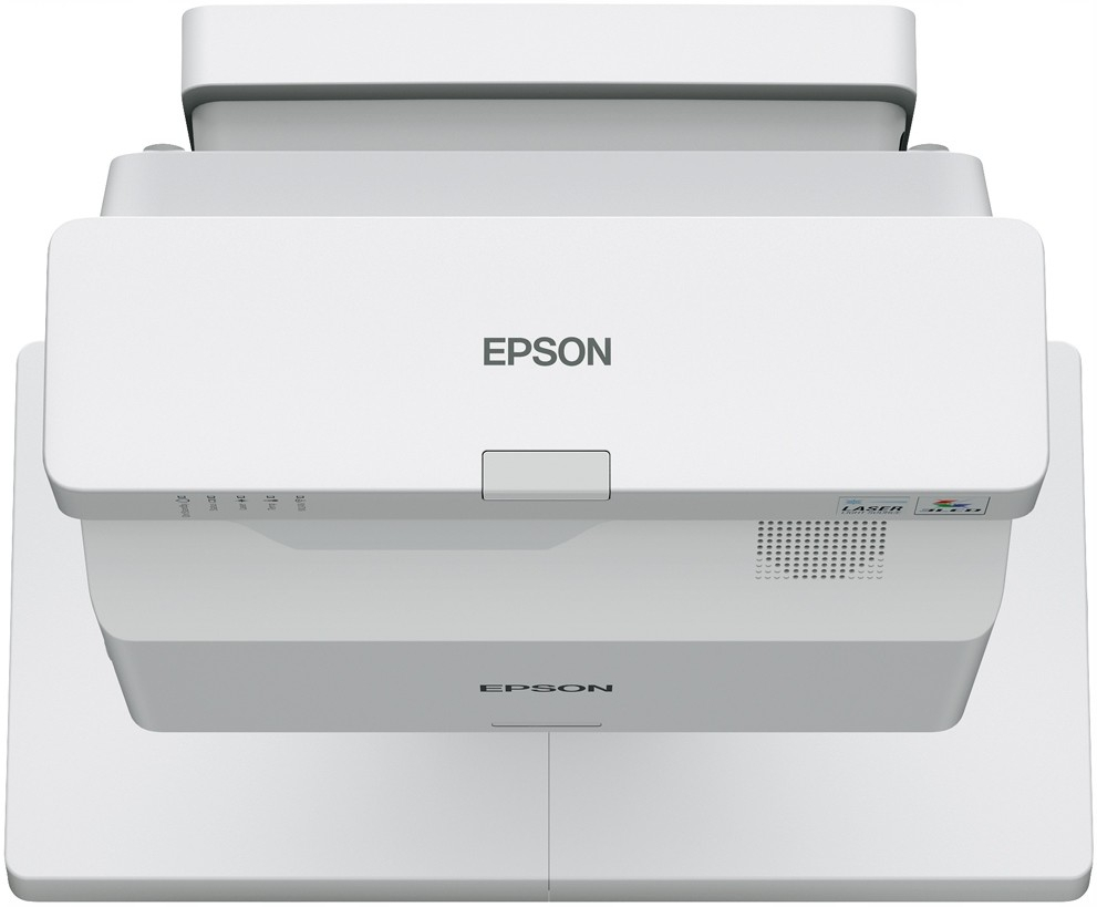 Epson EB-760WI