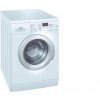 SIEMENS WM 14 E 465 BY