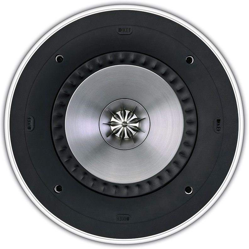 KEF Ci200RR