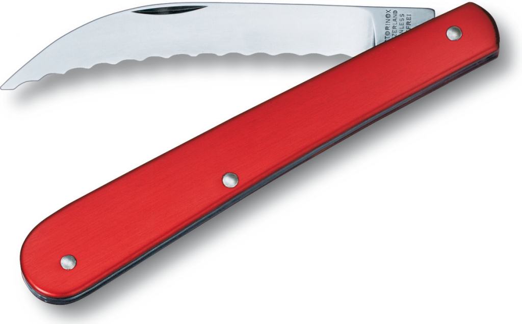 Victorinox Baker\'s knife Alox
