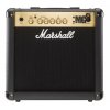 Marshall MG15
