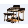 Hammond B-3 Portable K+S
