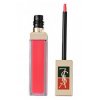 Yves Saint Laurent Lesk na rty Gloss Pur (Pure Lip Gloss) 6 ml