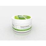 Sanoflore čisticí pleťová maska 100 ml