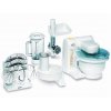 Bosch MUM 4655