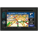 Kenwood DNX5240BT
