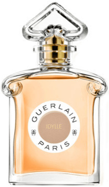 Guerlain Idylle parfémovaná voda dámská 75 ml tester