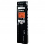 Yamaha Pocketrak C24
