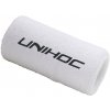 UNIHOC Single