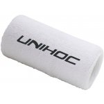 UNIHOC Single