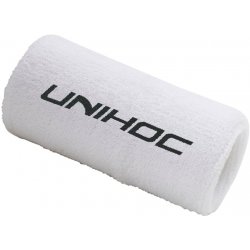 UNIHOC Single