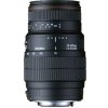 Sigma 70-300mm f4.4-5.5 APO DG Macro