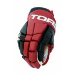 Hokejové rukavice Torspo surge 221 SR