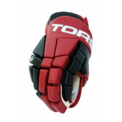 Hokejové rukavice Torspo surge 221 SR