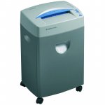 Martin Yale 3000 SC