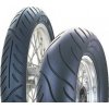 Avon Venom AM41 100/90 R19 57H