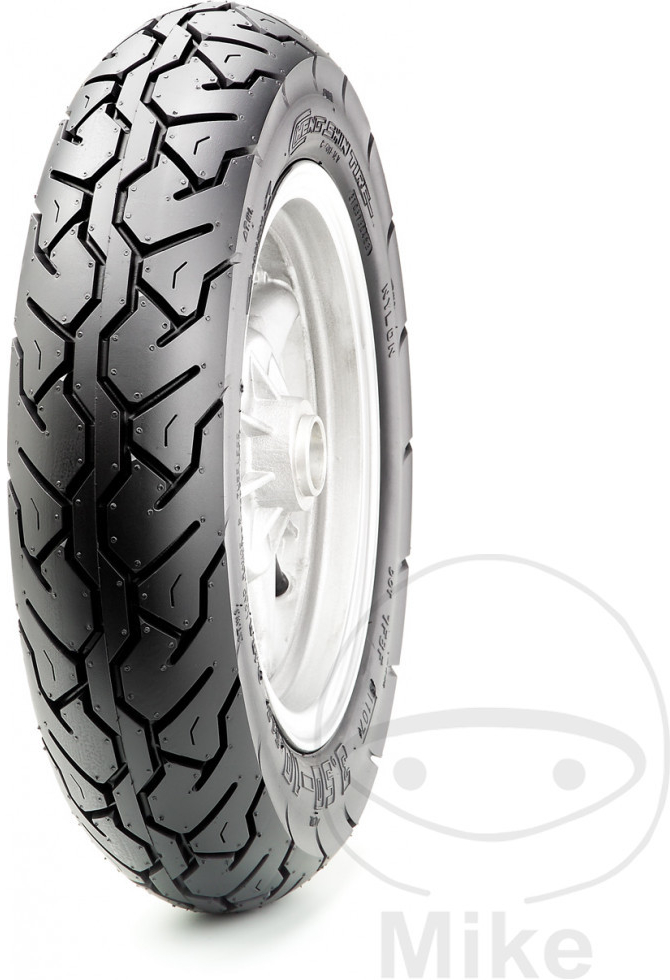 CST C-6011 90/90 R18 51P