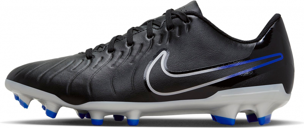 Nike Tiempo Legend 10 Club MG