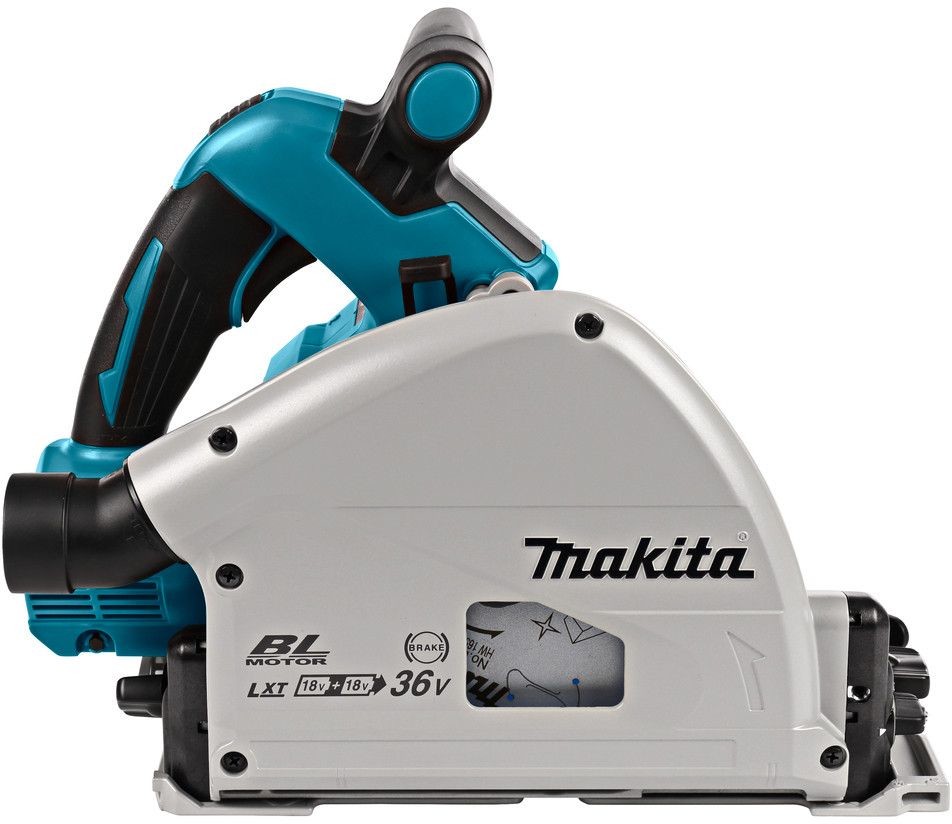 Makita DSP600ZJ