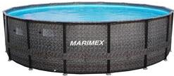 Marimex 3,66 x 0,99 m 10340213