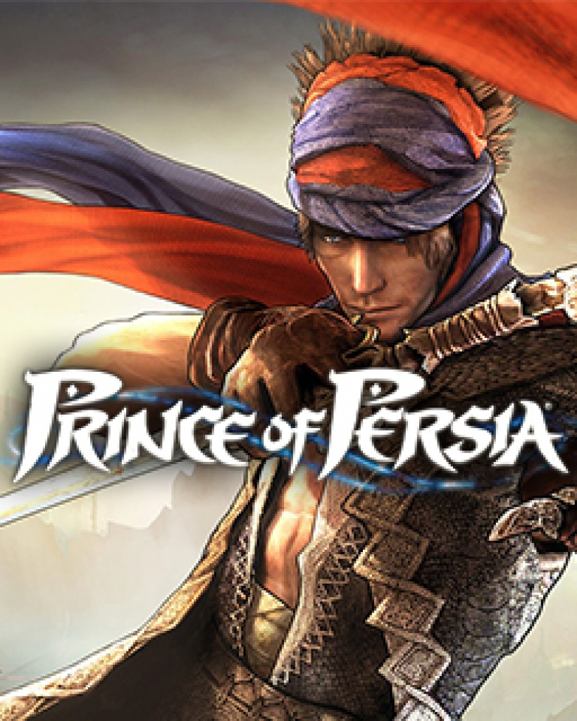 Prince of Persia