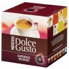 Nescafé Dolce Gusto Espresso Intenso 16 ks