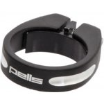 Pells C-07