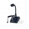 akg D 542
