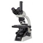 Delta Optical Evolution 200