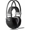 AKG K 44