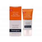 Neutrogena Visibly Clear Krém hydratační 50 ml