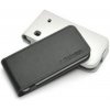 Pouzdro CELLY FACE HTC WILDFIRE S