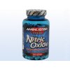 Amix Nitric Oxide 360 kapslí