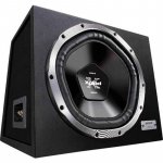 Sony XS-LE121C