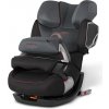 Cybex Pallas 2-FIX 2012