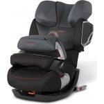 Cybex Pallas 2-FIX 2012